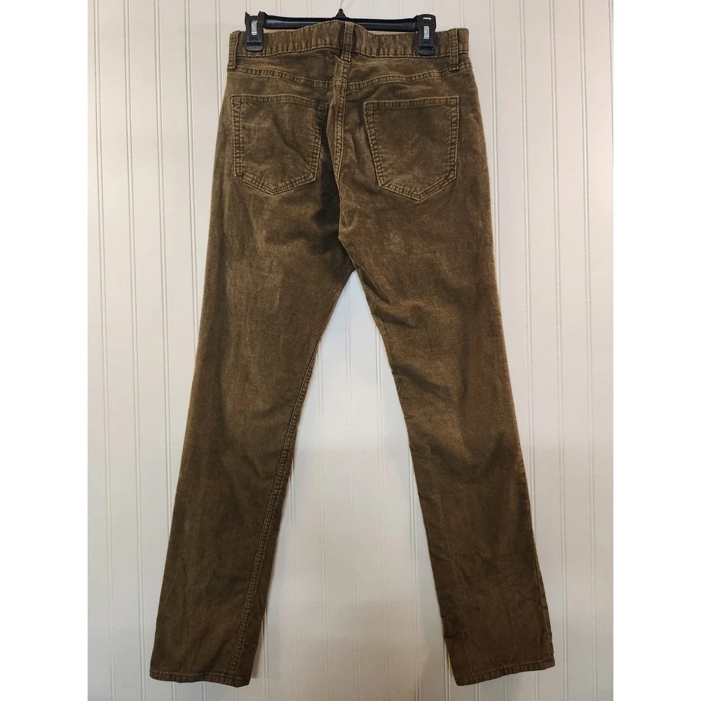 Banana Republic banana republic